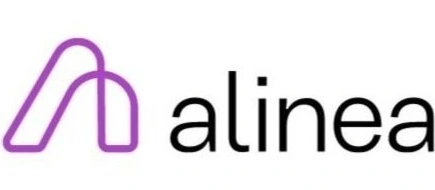 alinea logo