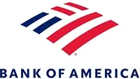 BofA logo