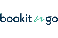 bookit logo