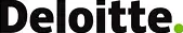 Deloitt logo