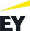 EY logo