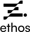 EthosHealth logo