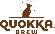 Quokka logo